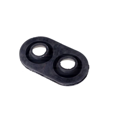 Osłona pedału hamulca URSUS C385 912 914 1014 1222 1224 1614, 80368151