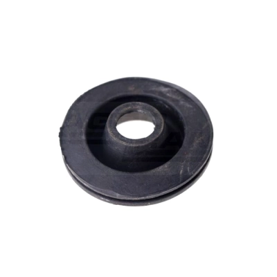 Osłona pedału gazu i blokady URSUS C385 912 914 1014 1222 1224 1614, 80368152