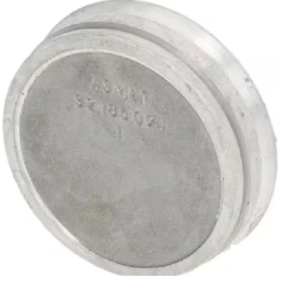 Tłok sprzęgła przedni napęd URSUS C385 912 914 1014 1222 1224 1614, 80185074