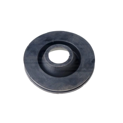 Osłona pedału sprzęgła URSUS C385 912 914 1014 1222 1224 1614, 80368147