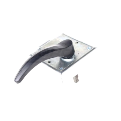 Zamek drzwi kabiny Uniwersalny URSUS C385 912 914 1014 1222 1224 1614, 80368915