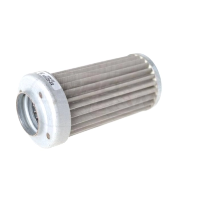 Filtr hydrauliki wkład wh2022 URSUS C385 912 914 1014 1222 1224 1614, 80407120