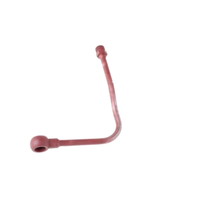 Przewód pompy wspomagającej URSUS C385 912 914 1014 1222 1224 1614, 88418040