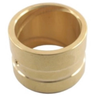 Tulejka półosi krótkiej - zwolnicy URSUS C385 912 914 1014 1222 1224 1614, 88175007