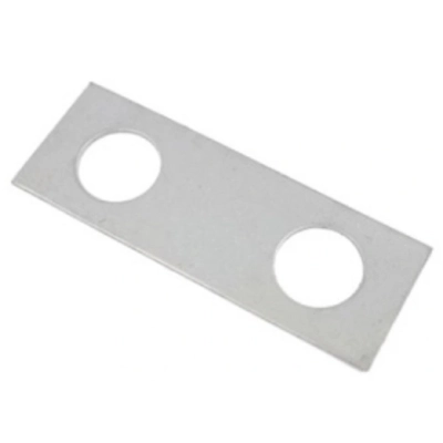 Podkładka śruby sworznia URSUS C385 912 914 1014 1222 1224 1614, 88175093