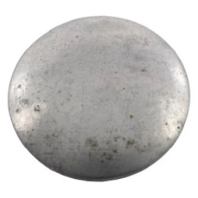 Zaślepka korek zwolnicy przedniej URSUS C385 912 914 1014 1222 1224 1614, 88170092