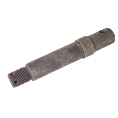 Sworzeń ramion podnośnika URSUS C385 912 914 1014 1222 1224 1614, 89400003