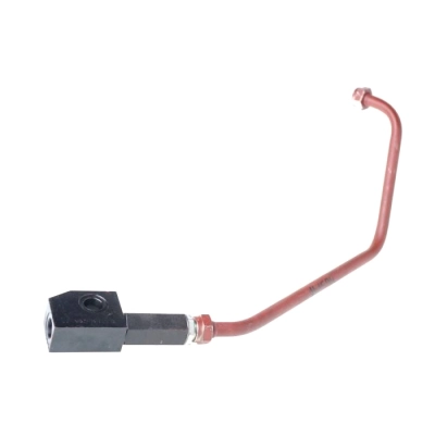 Zawór dociskający URSUS C385 912 914 1014 1222 1224 1614, 88413059