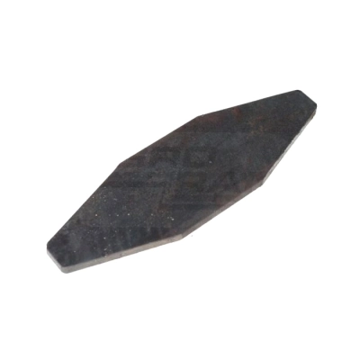 Sprężyna podnośnika URSUS C385 912 914 1014 1222 1224 1614, 80400025