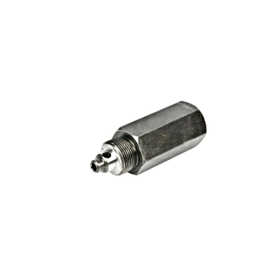 Zawór bezpieczeństwa cylindra 19mpa URSUS C385 912 914 1014 1222 1224 1614, 88413150