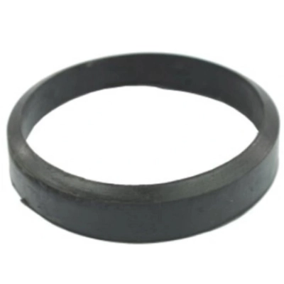 Uszczelka sworzni koła zwolnicy guma URSUS C385 912 914 1014 1222 1224 1614, 88175087