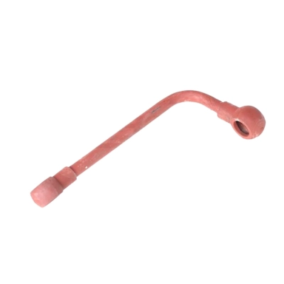 Przewód filtra hydrauliki URSUS C385 912 914 1014 1222 1224 1614, 89407010