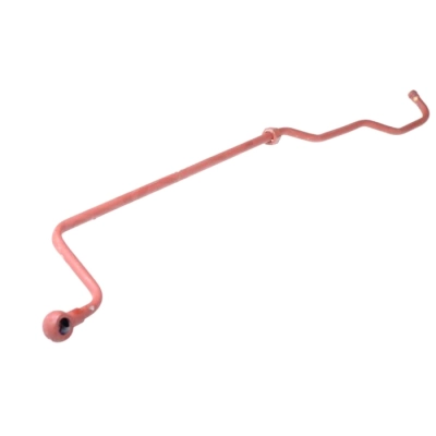 Przewód filtra hydraulicznego URSUS C385 912 914 1014 1222 1224 1614, 86407020