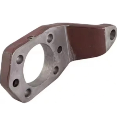 Dzwignia górna zwolnicy URSUS C385 912 914 1014 1222 1224 1614, 64014389