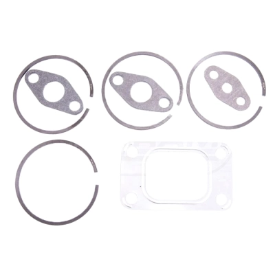 Zestaw uszczelek turbiny URSUS C385 912 914 1014 1222 1224 1614, 89022900