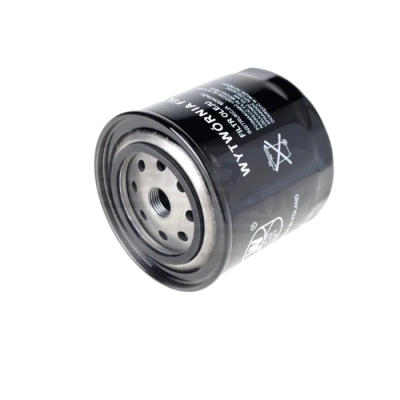 Filtr oleju silnika PP882 URSUS C385 912 914 1014 1222 1224 1614, 64001006