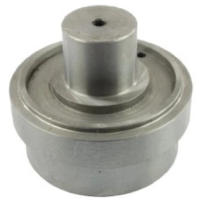 Sworzeń napędu dolny łożyska URSUS C385 912 914 1014 1222 1224 1614, 88175002