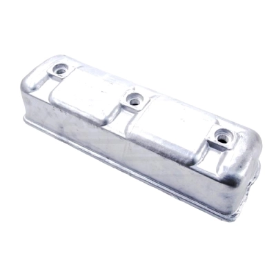 Pokrywa klawiatury 6 Cylindrów URSUS C385 912 914 1014 1222 1224 1614, 86005005