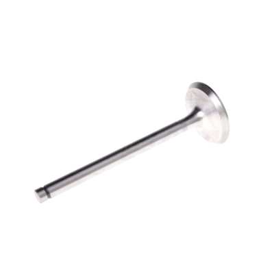 Zawór ssący URSUS C385 912 914 1014 1222 1224 1614, 80005014