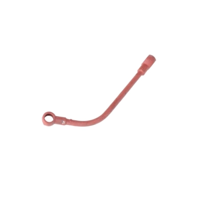 Przewód paliwa rurka URSUS C385 912 914 1014 1222 1224 1614, 86009110