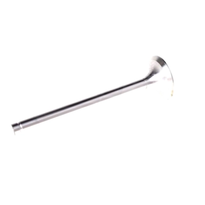 Zawór wydechowy URSUS C385 912 914 1014 1222 1224 1614, 80005015