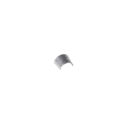 Zamek zaworu URSUS C385 912 914 1014 1222 1224 1614, 80005903