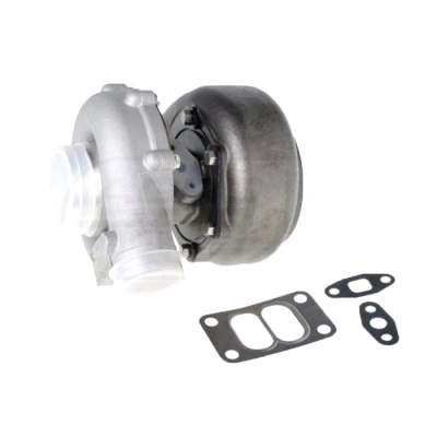 Turbosprężarka zamiennik 6 Cylindrowy URSUS C385 912 914 1014 1222 1224 1614, 89022907