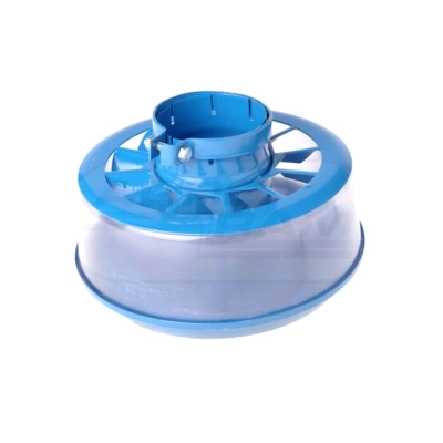 Filtr wstępny powietrza URSUS C385 912 914 1014 1222 1224 1614, 89012902