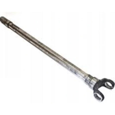 Wałek koła widełki osi półoś prawa 93cm URSUS C385 912 914 1014 1222 1224 1614, 88174014