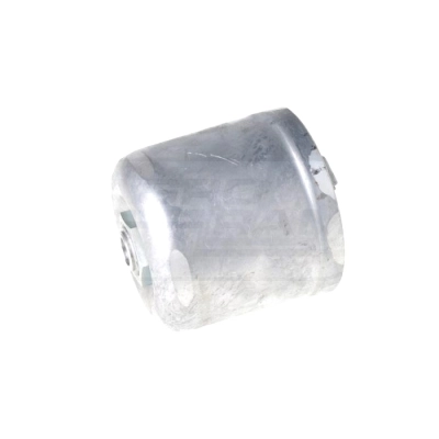 Wirnik filtra oleju URSUS C385 912 914 1014 1222 1224 1614, 93018515