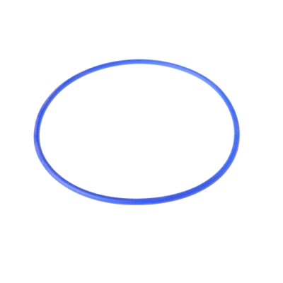 Oring tulei silnika 114x4 URSUS C385 912 914 1014 1222 1224 1614, 80002003