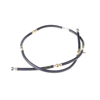 Przewód zlewny 4 Cyindrowy URSUS C385 912 914 1014 1222 1224 1614, 83009520