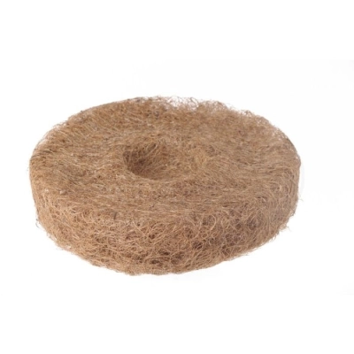 Wkład filtra powietrza 320mm URSUS C385 912 914 1014 1222 1224 1614, 93011028