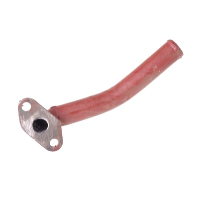 Odprowadzenie oleju od turbosprężarki URSUS C385 912 914 1014 1222 1224 1614, 89022050