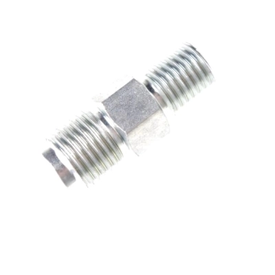 Króciec filtra URSUS C385 912 914 1014 1222 1224 1614, 93009322