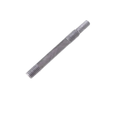 Śruba klawiatury zaworów URSUS C385 912 914 1014 1222 1224 1614, 86005027