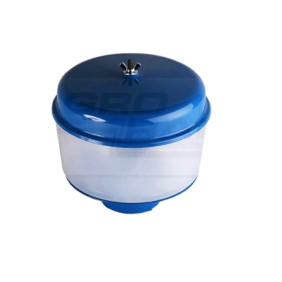 Filtr wstępny mały powietrza URSUS C385 912 914 1014 1222 1224 1614, 84012901