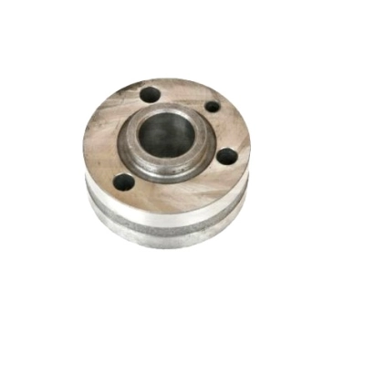 Oś koła pośreedniego URSUS C385 912 914 1014 1222 1224 1614, 89004002