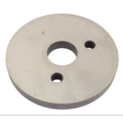 Podkładka kosza satelit tylny most URSUS C385 912 914 1014 1222 1224 1614, 86161065