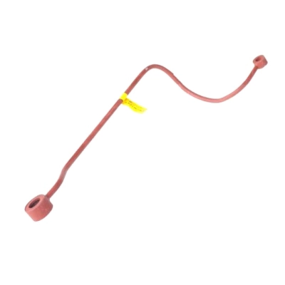 Przewód pompy wtryskowej URSUS C385 912 914 1014 1222 1224 1614, 87009210