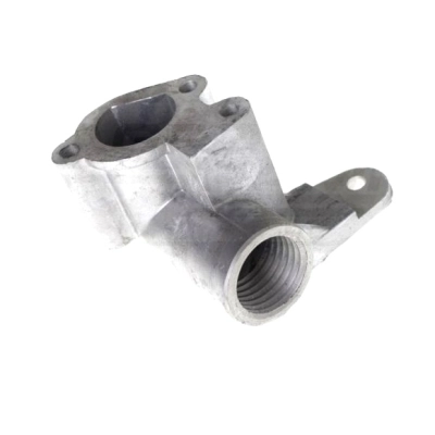 Wlew oleju URSUS C385 912 914 1014 1222 1224 1614, 89002514