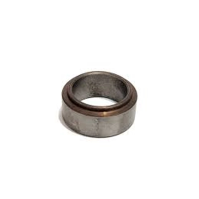 Pierścień wału korbowego 38mm URSUS C385 912 914 1014 1222 1224 1614, 89003003