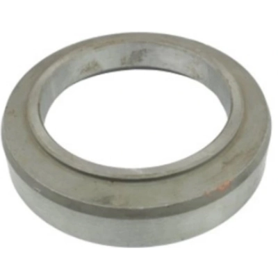 Pierścień wału koła tylnego tylny most URSUS C385 912 914 1014 1222 1224 1614, 86161077