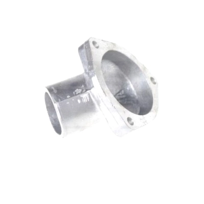 Pokrywa termostatu URSUS C385 912 914 1014 1222 1224 1614, 80005085