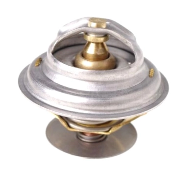 Termostat oryginał Zetor URSUS C385 912 914 1014 1222 1224 1614, 70011316, 89005904