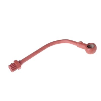 Przewód wskaźnik oleju URSUS C385 912 914 1014 1222 1224 1614, 80350020