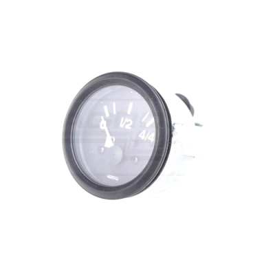 Wskaźnik paliwa zegar URSUS C385 912 914 1014 1222 1224 1614, 89352972