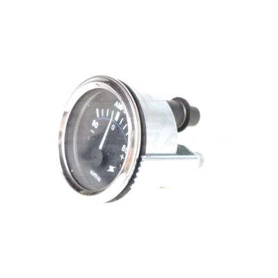 Wskaźnik amperomierz zegar URSUS C385 912 914 1014 1222 1224 1614, 80350926