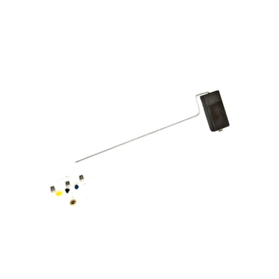 Czujnik poziomu paliwa URSUS C385 912 914 1014 1222 1224 1614, 89352973