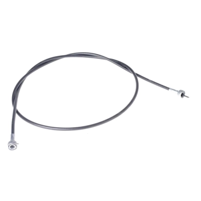 Linka licznika 4 Cylindrowy URSUS C385 912 914 1014 1222 1224 1614, 80350966